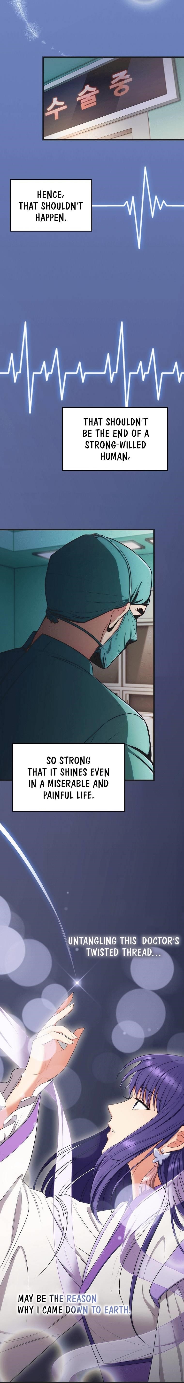 Page 22 of Chapter 147