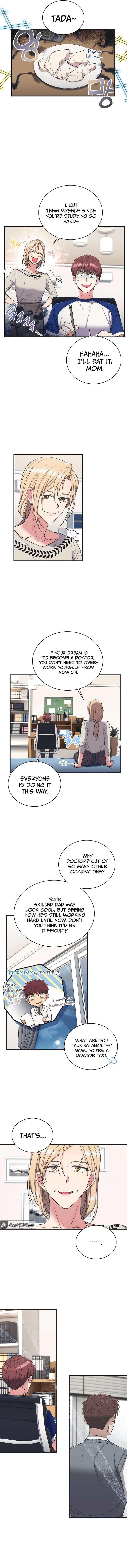 Page 1 of Chapter 148