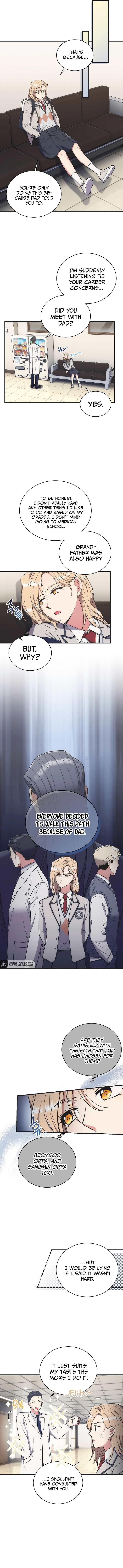 Page 3 of Chapter 148
