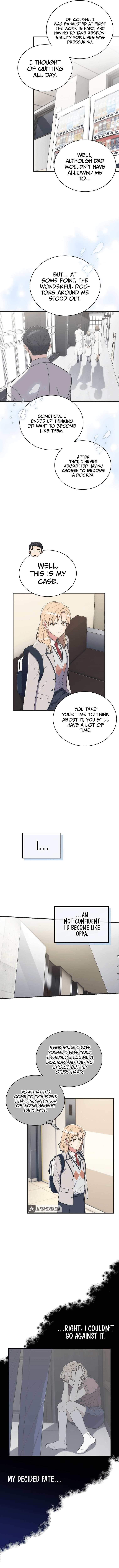 Page 4 of Chapter 148