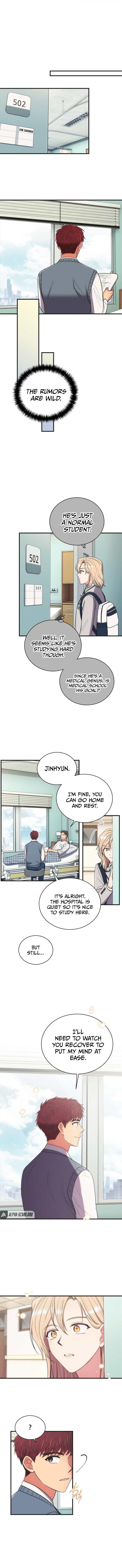 Page 6 of Chapter 148