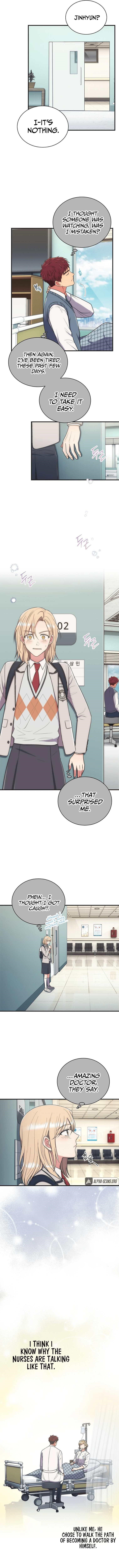 Page 7 of Chapter 148