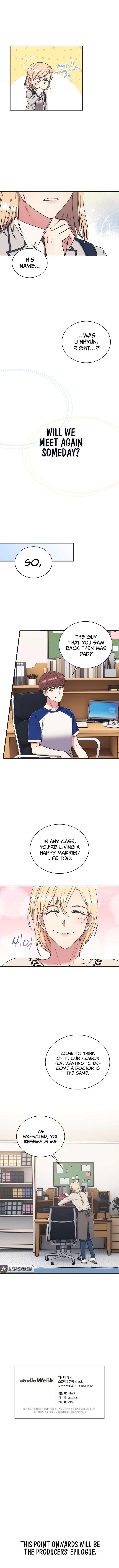 Page 8 of Chapter 148