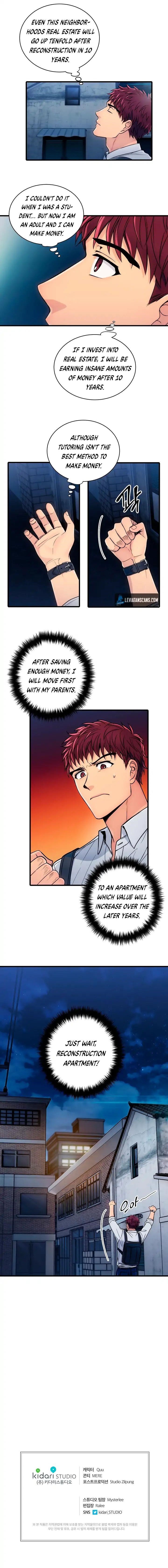 Page 7 of Chapter 17