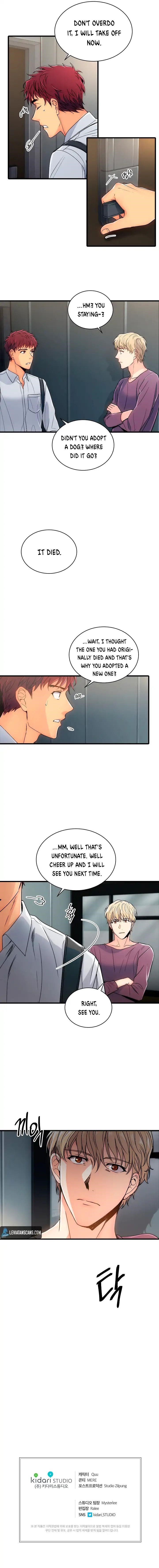 Page 8 of Chapter 18