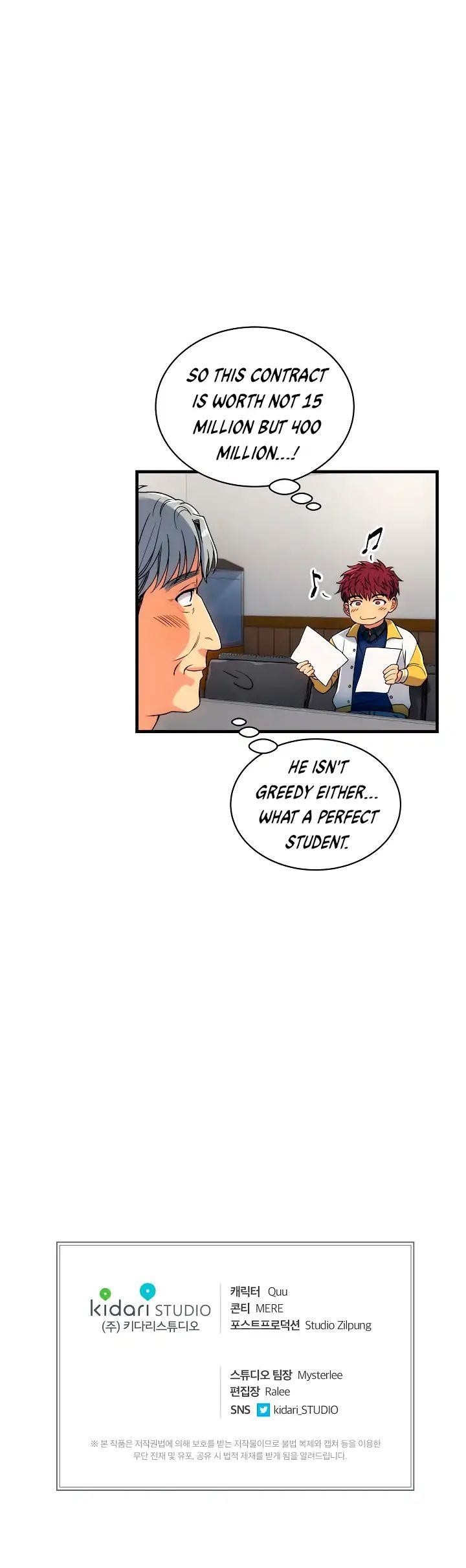 Page 6 of Chapter 20
