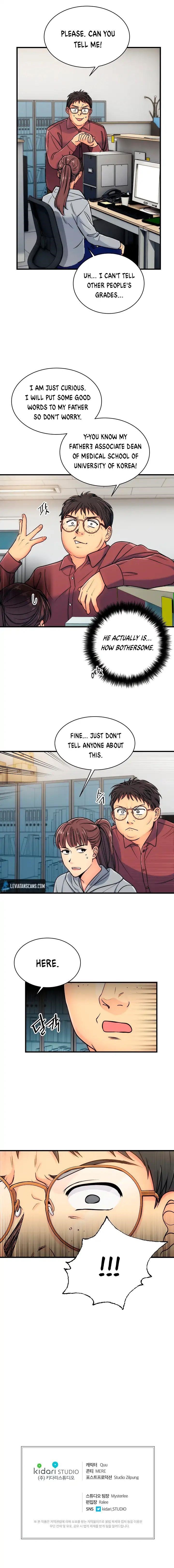 Page 7 of Chapter 23