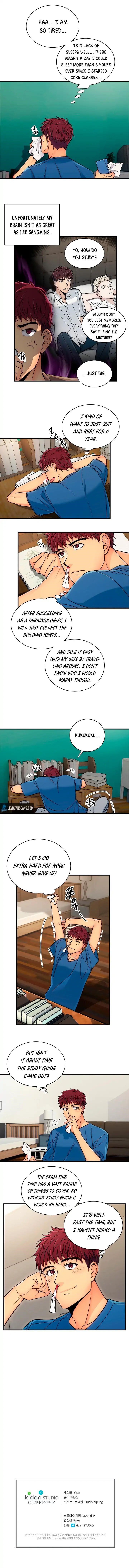 Page 7 of Chapter 24