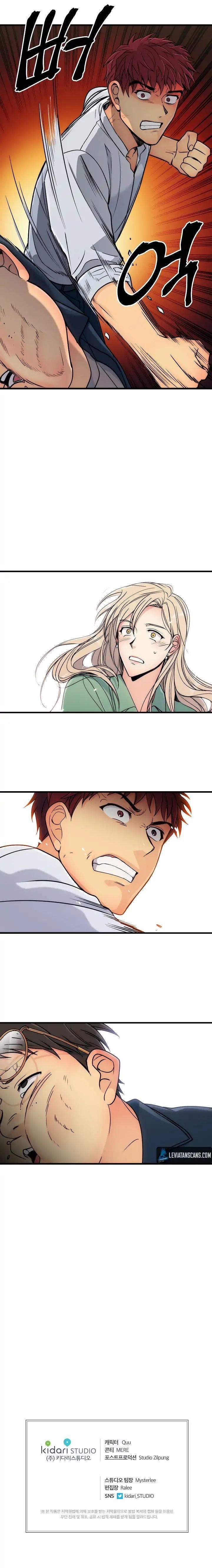 Page 7 of Chapter 25