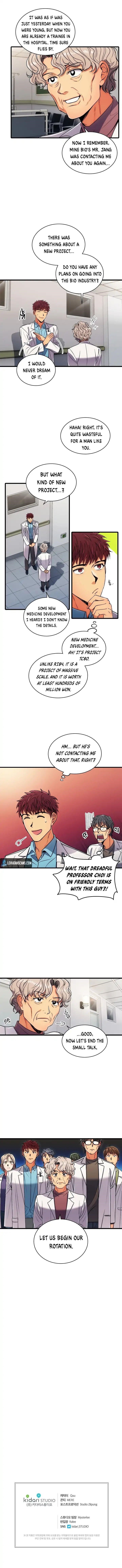 Page 6 of Chapter 29