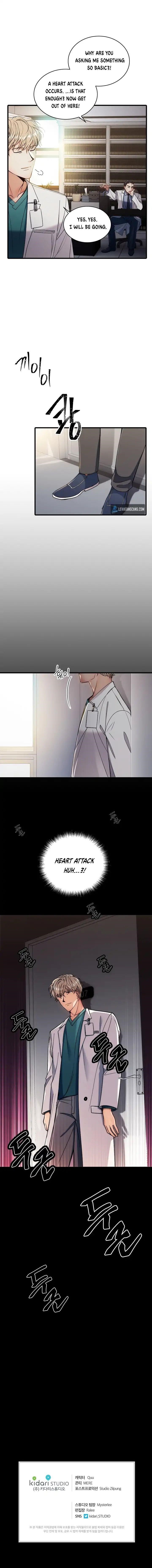 Page 6 of Chapter 32
