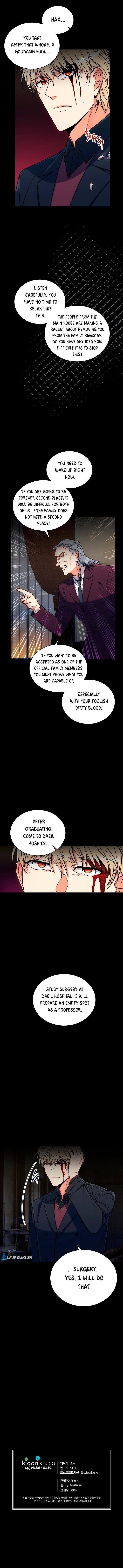 Page 5 of Chapter 39