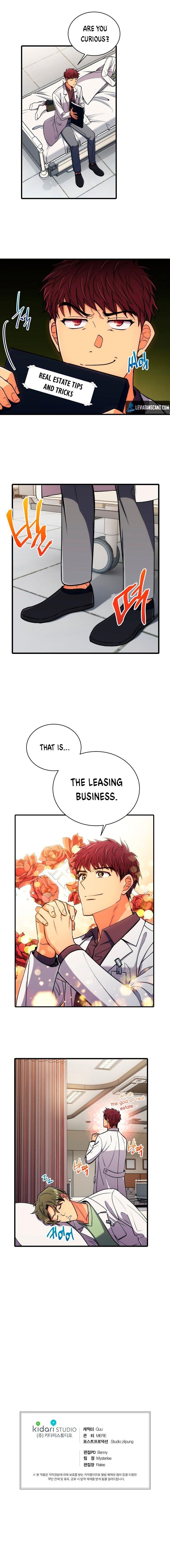 Page 5 of Chapter 43