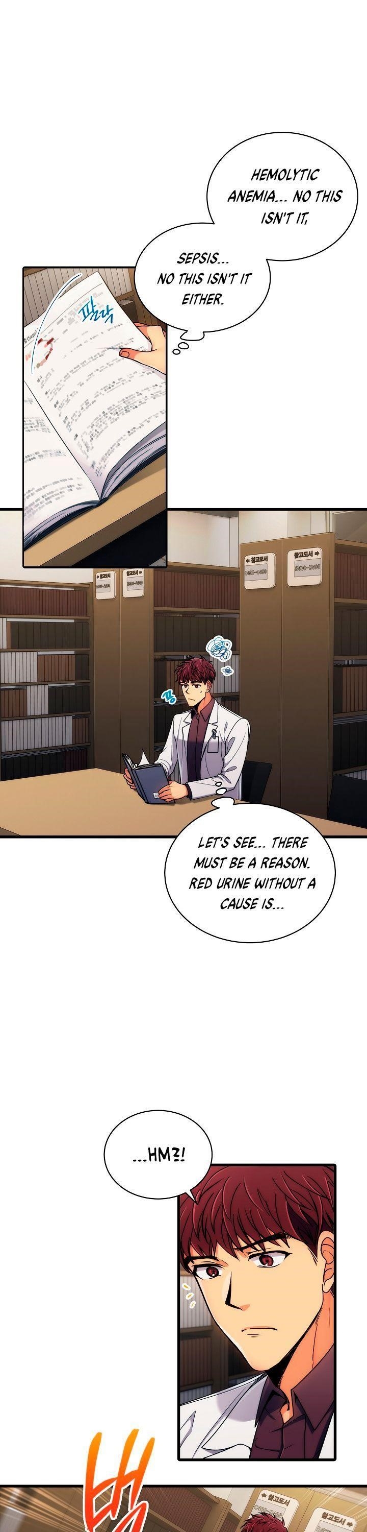 Page 1 of Chapter 45