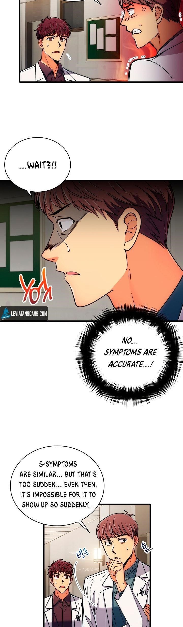 Page 4 of Chapter 45