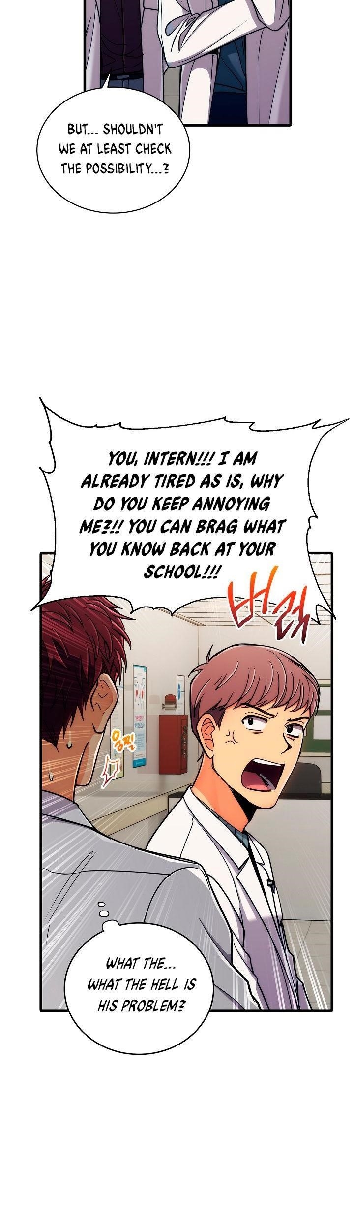 Page 5 of Chapter 45