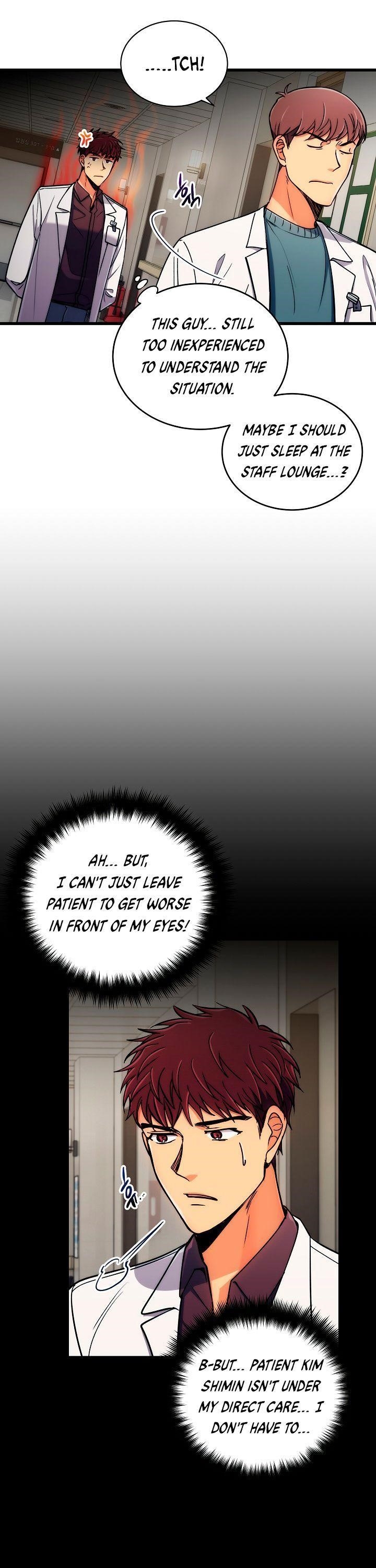 Page 6 of Chapter 45