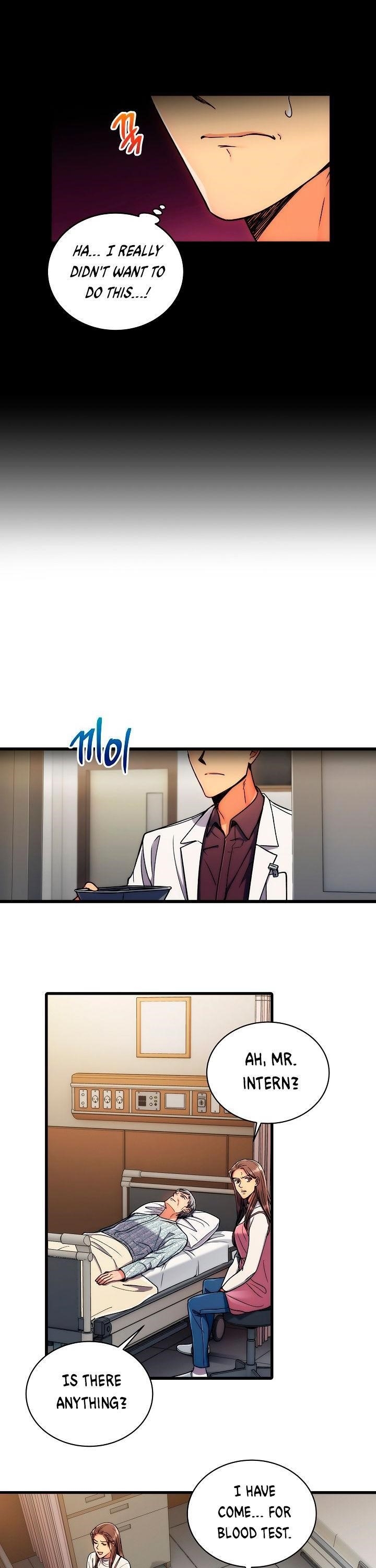 Page 7 of Chapter 45