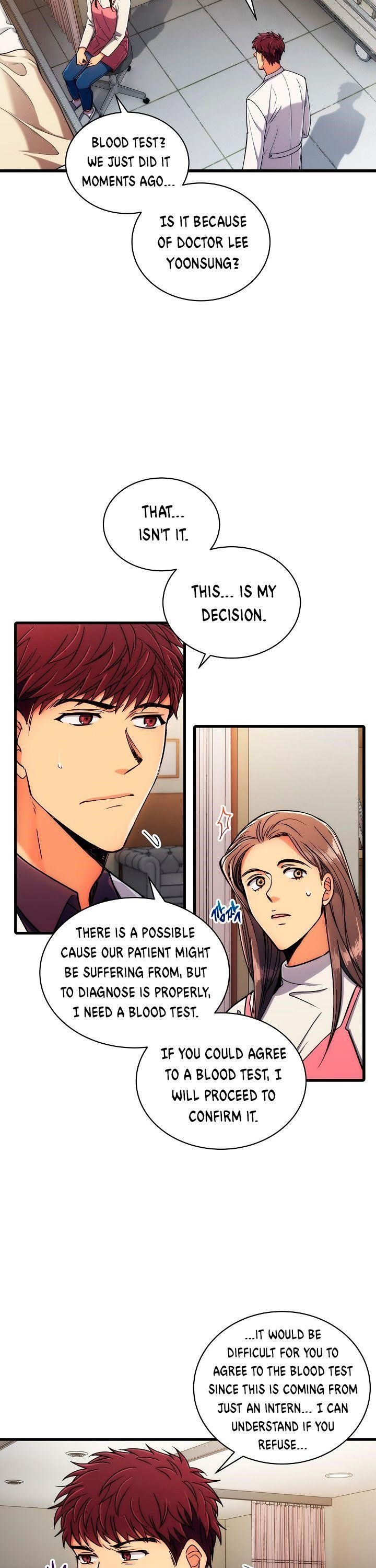 Page 8 of Chapter 45
