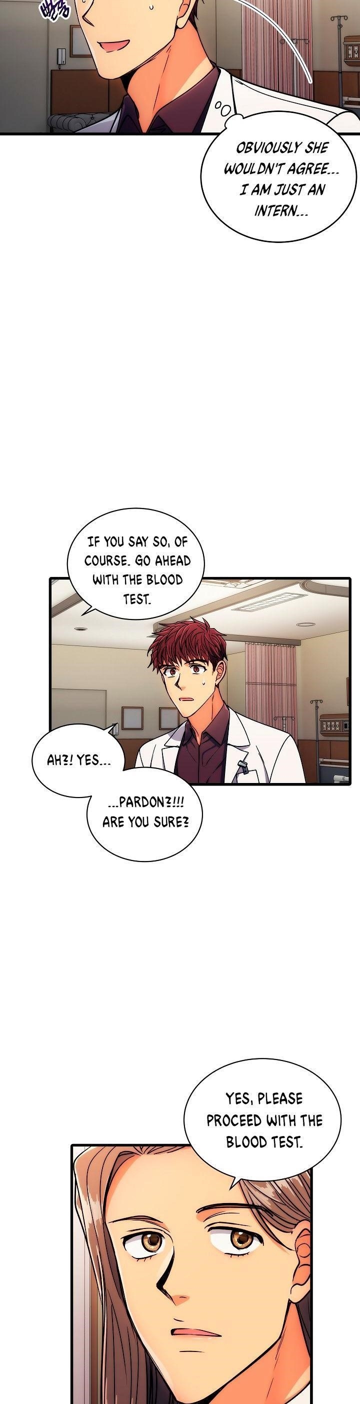 Page 9 of Chapter 45