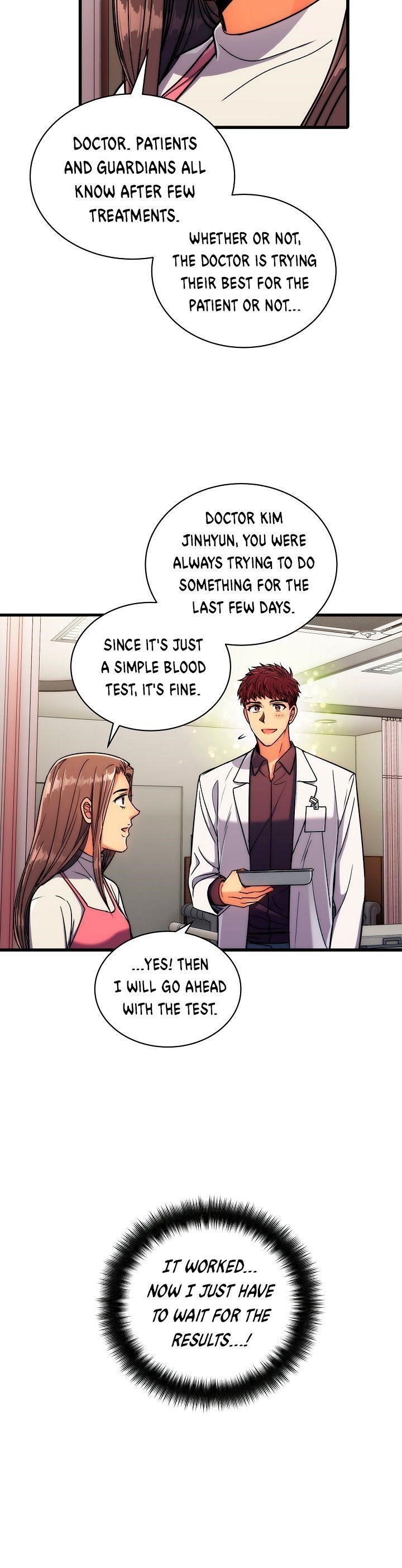 Page 10 of Chapter 45