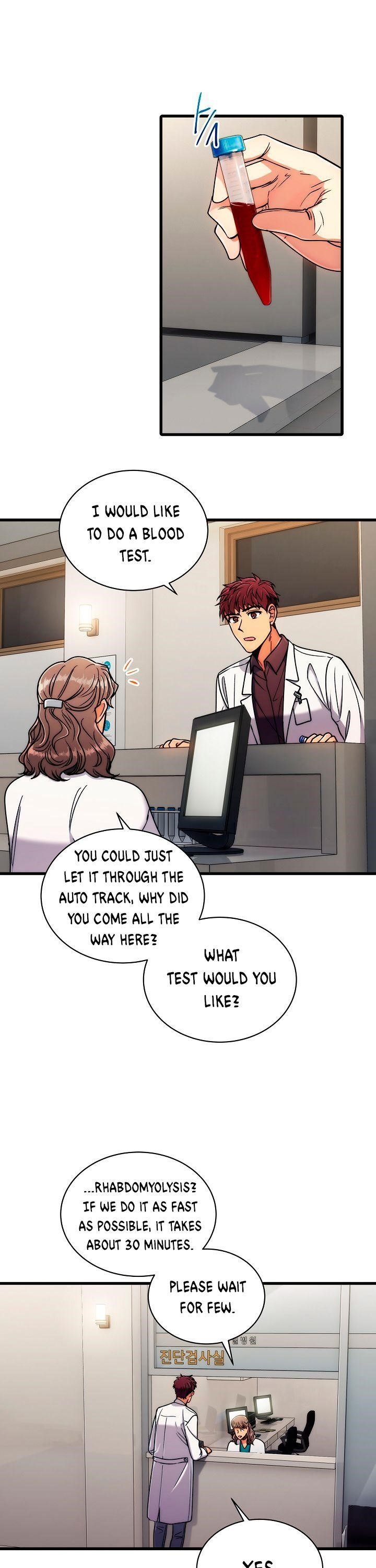 Page 11 of Chapter 45