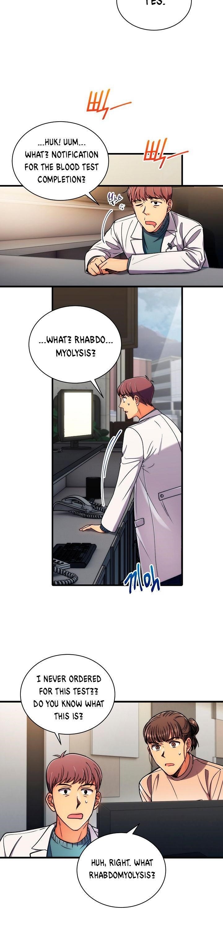 Page 12 of Chapter 45