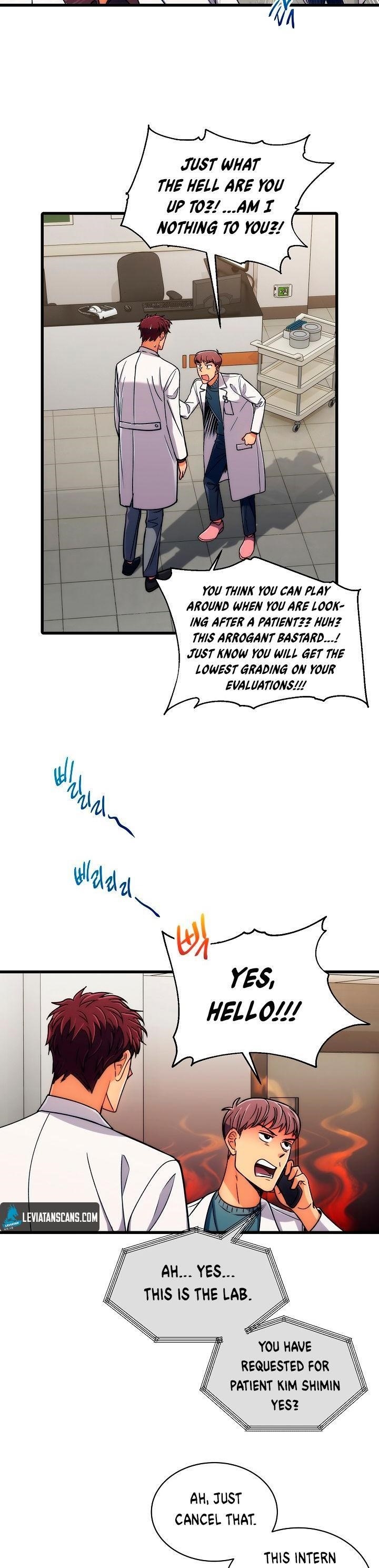 Page 14 of Chapter 45