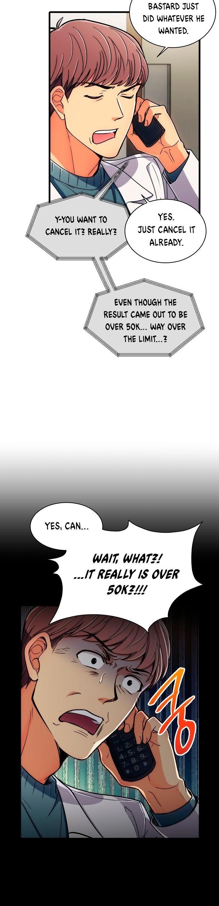 Page 15 of Chapter 45