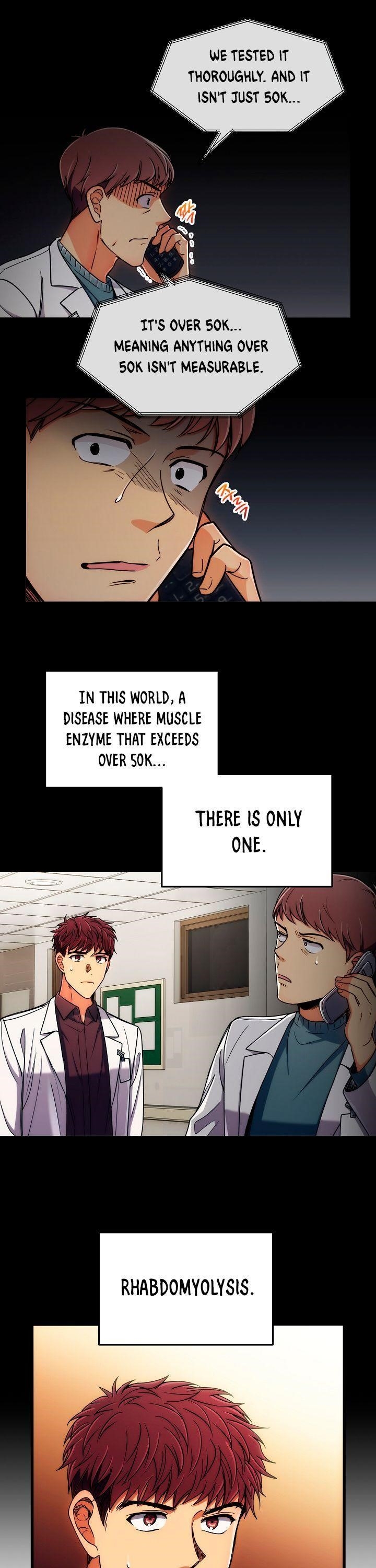 Page 16 of Chapter 45