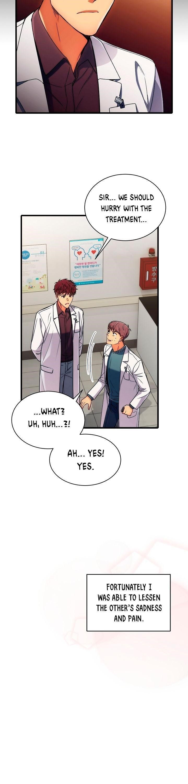 Page 17 of Chapter 45