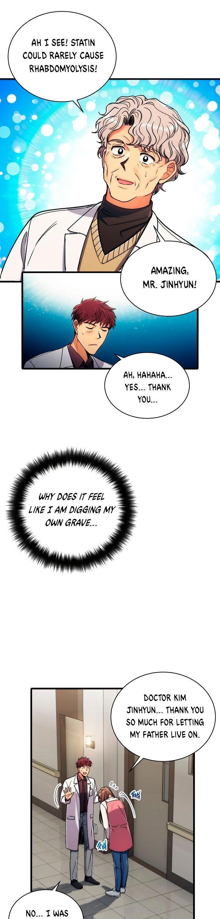 Page 21 of Chapter 45
