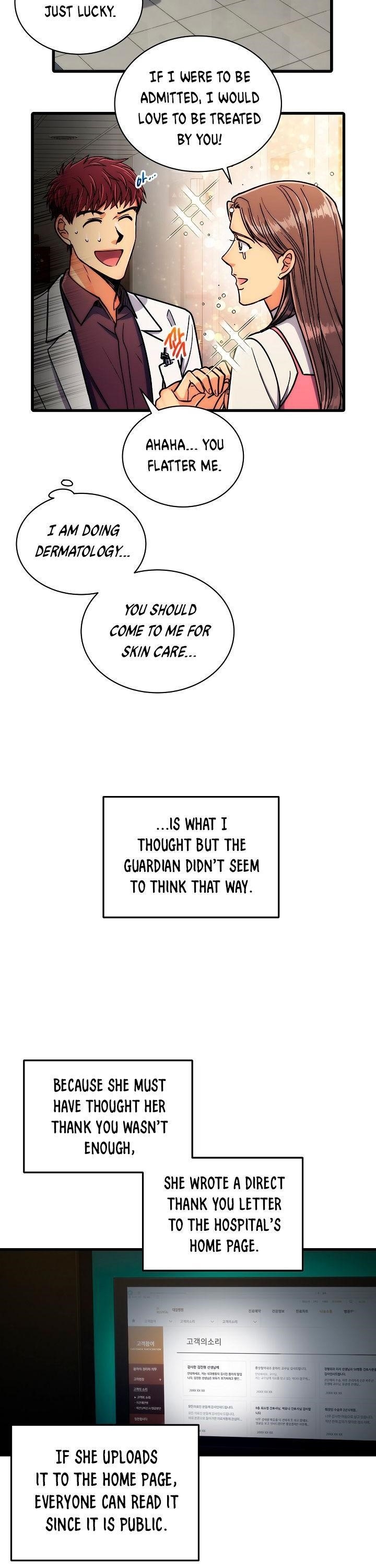 Page 22 of Chapter 45