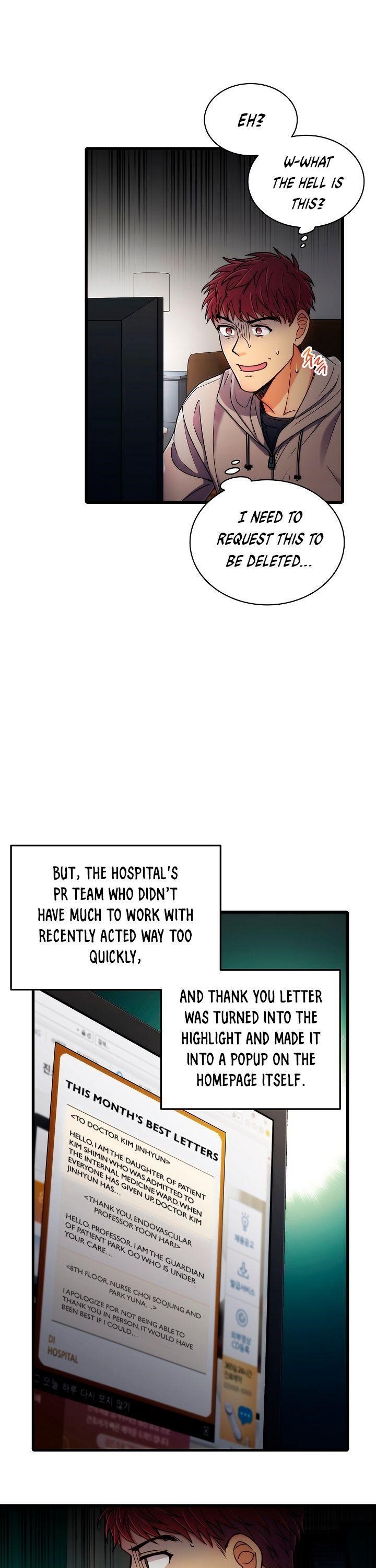 Page 23 of Chapter 45