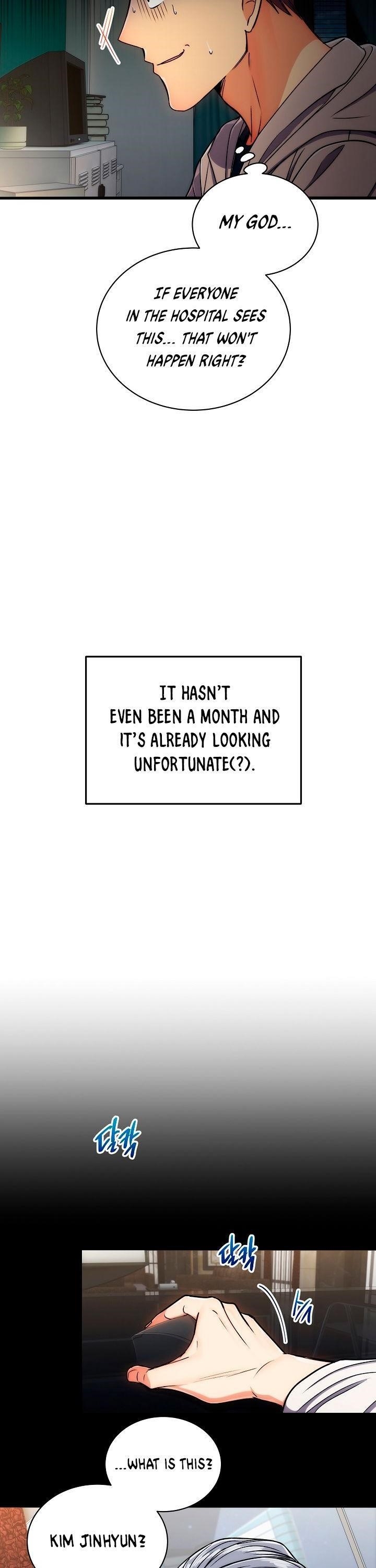 Page 24 of Chapter 45