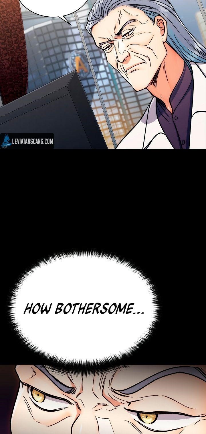 Page 25 of Chapter 45