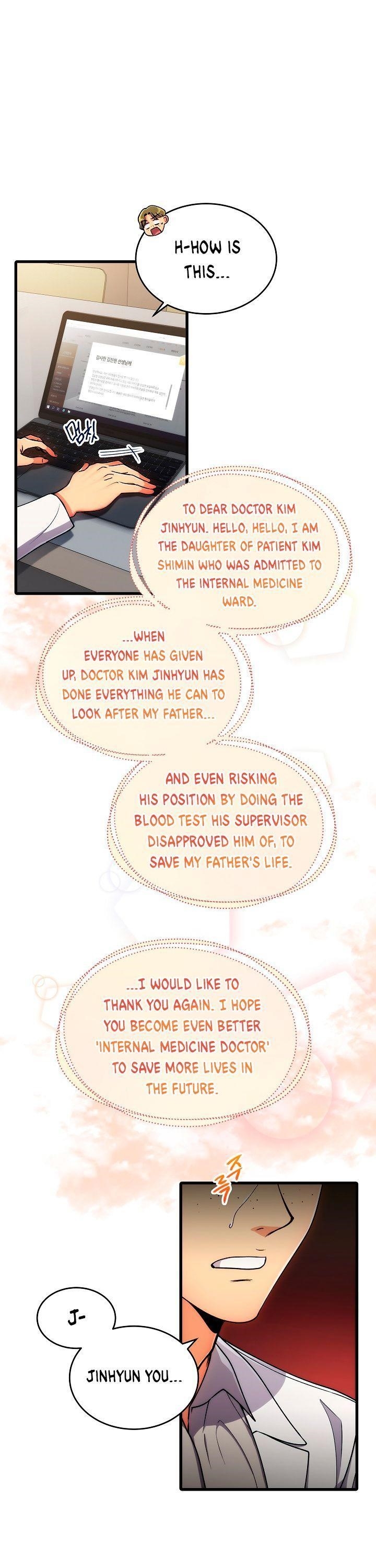 Page 1 of Chapter 46