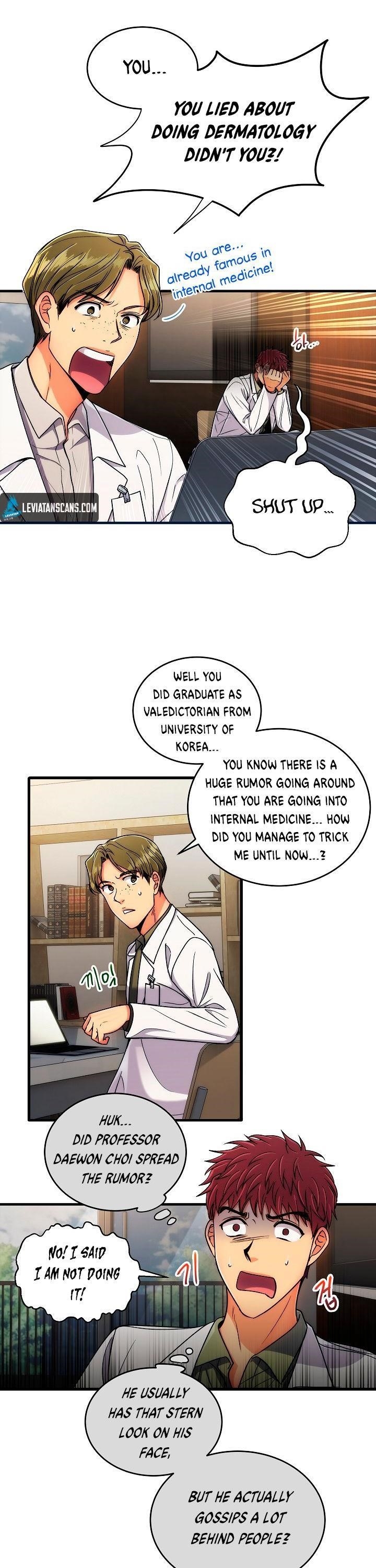 Page 2 of Chapter 46