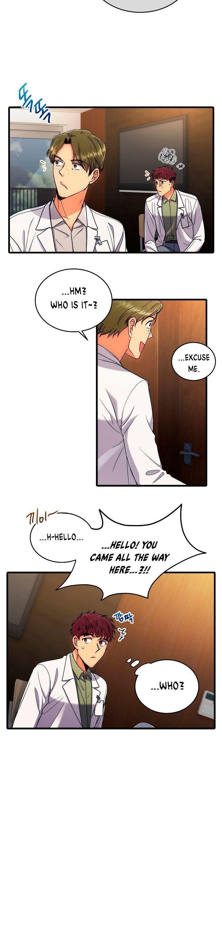 Page 3 of Chapter 46