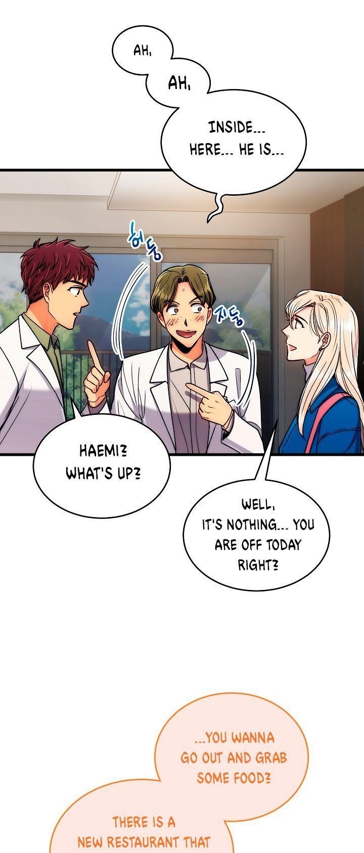 Page 5 of Chapter 46