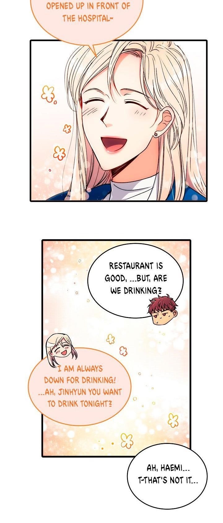 Page 6 of Chapter 46