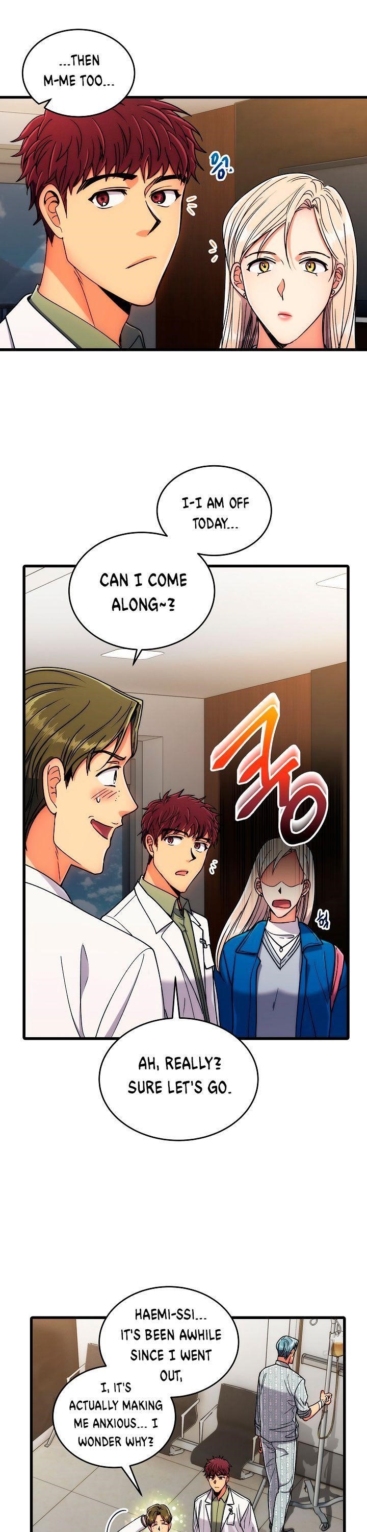 Page 7 of Chapter 46
