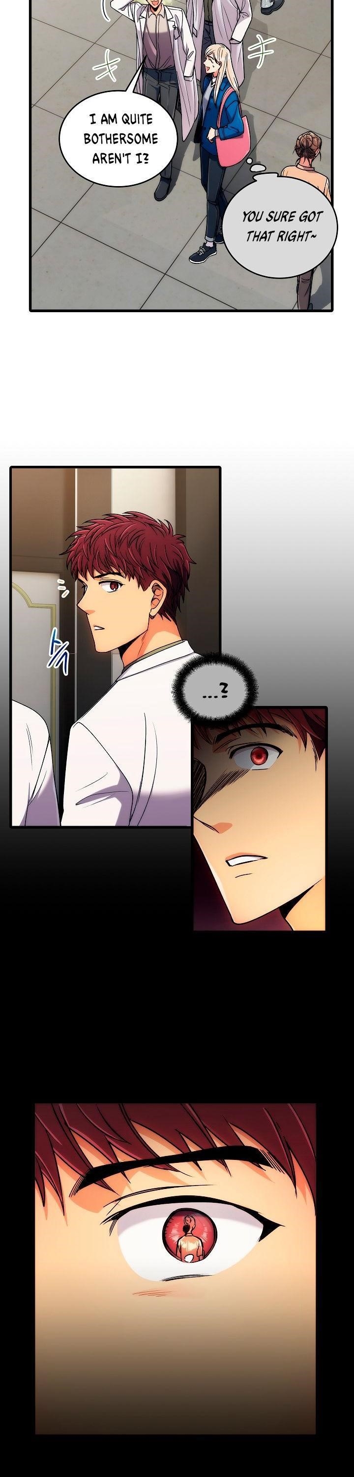 Page 8 of Chapter 46