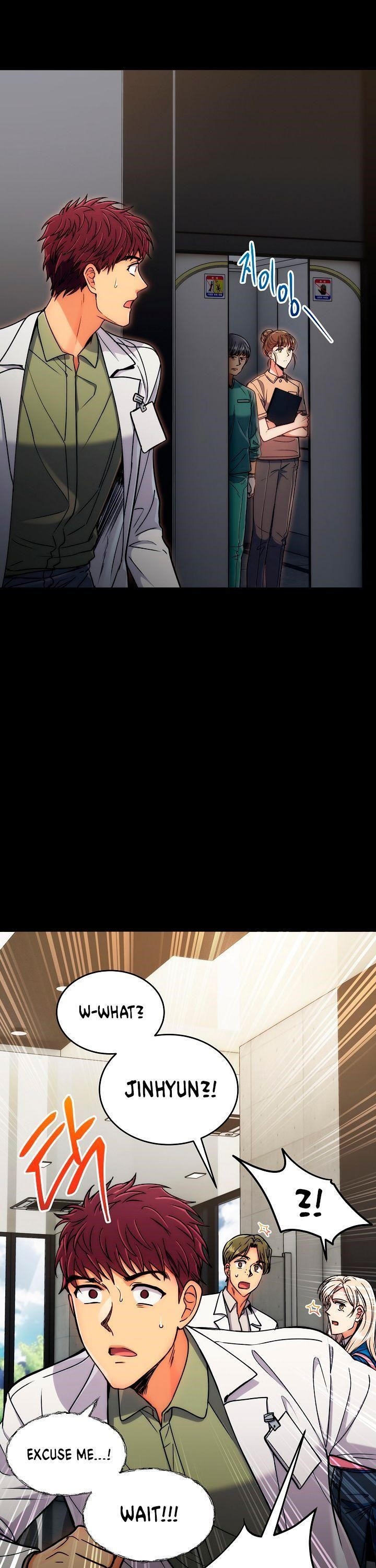 Page 9 of Chapter 46