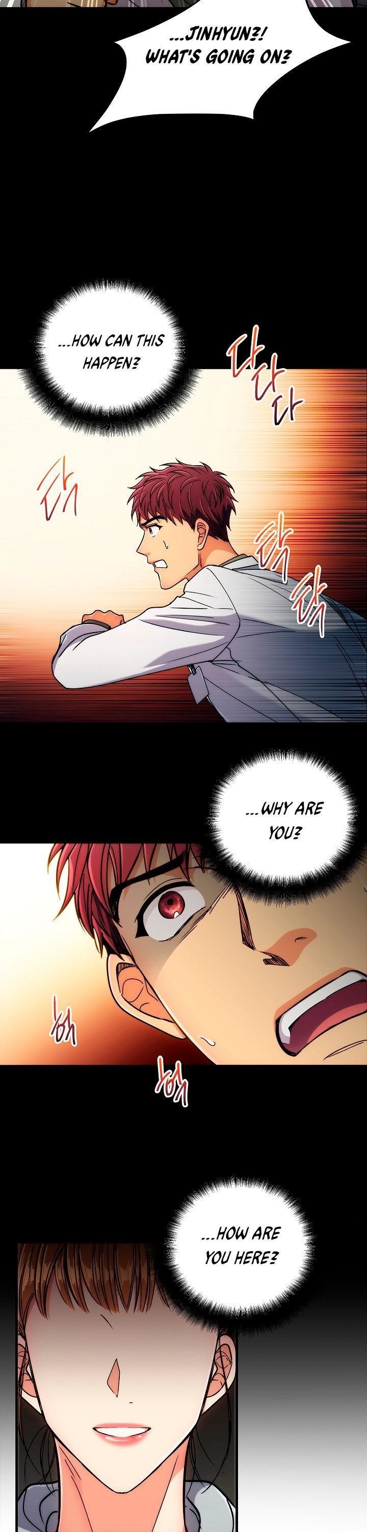 Page 10 of Chapter 46