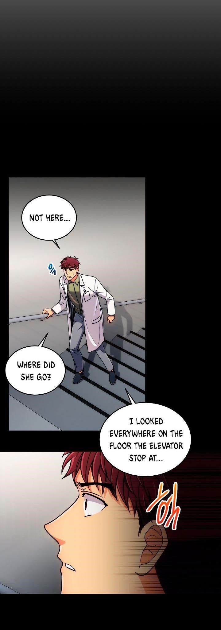 Page 12 of Chapter 46
