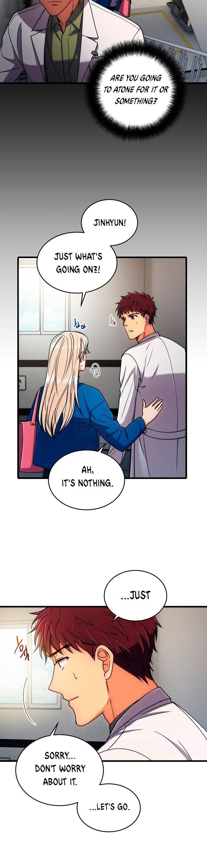 Page 14 of Chapter 46