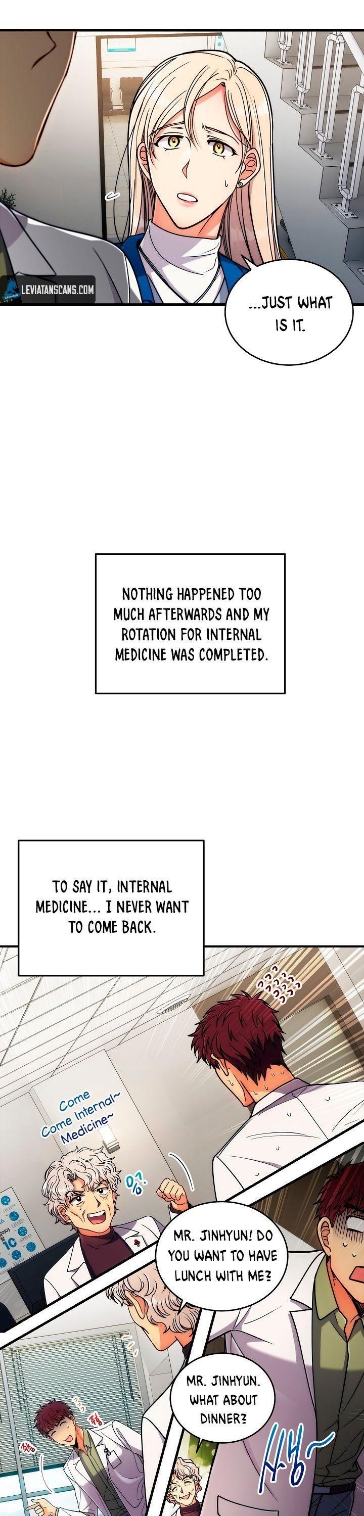 Page 15 of Chapter 46