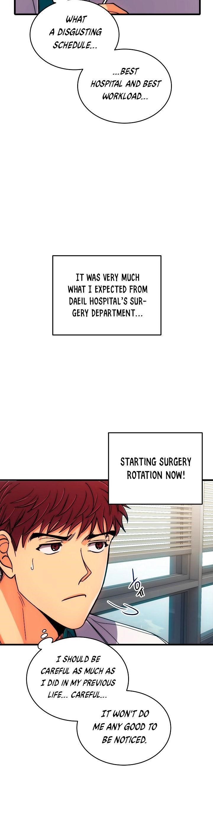 Page 17 of Chapter 46