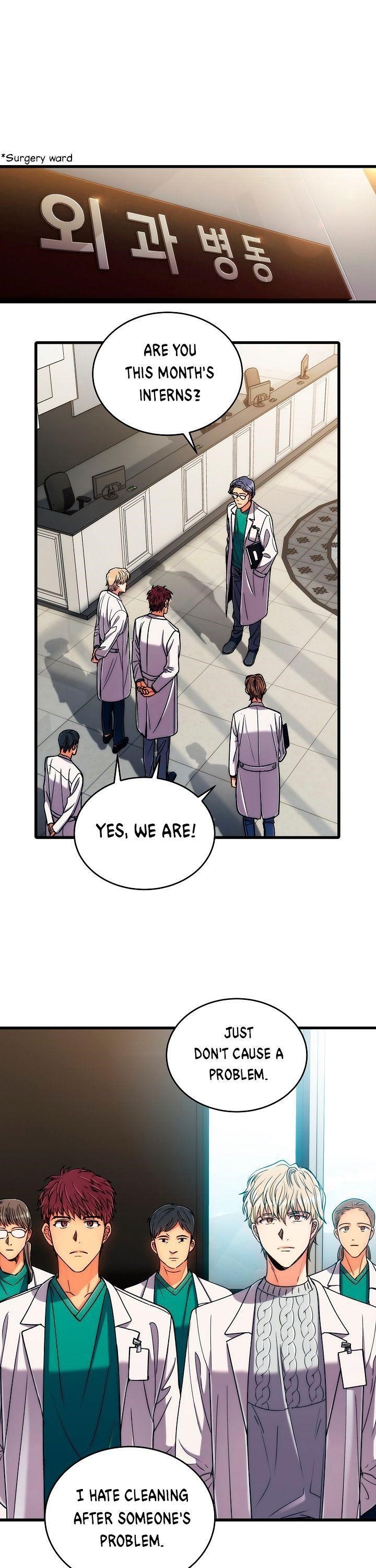 Page 18 of Chapter 46